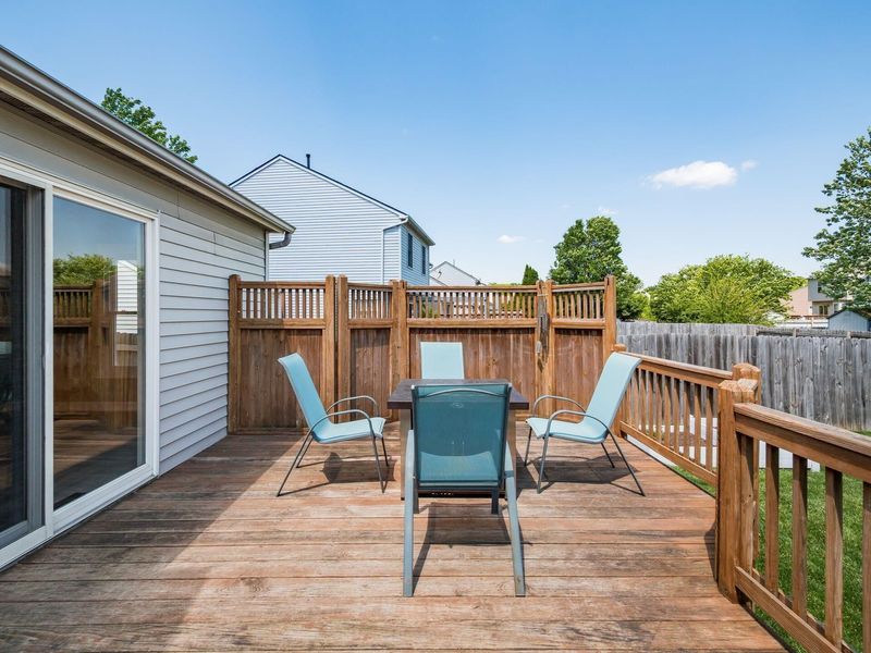 1087 Tenagra Way, Columbus, OH 43228 Photo 30