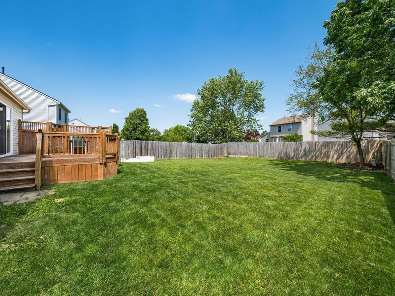 1087 Tenagra Way, Columbus, OH 43228 Photo 31
