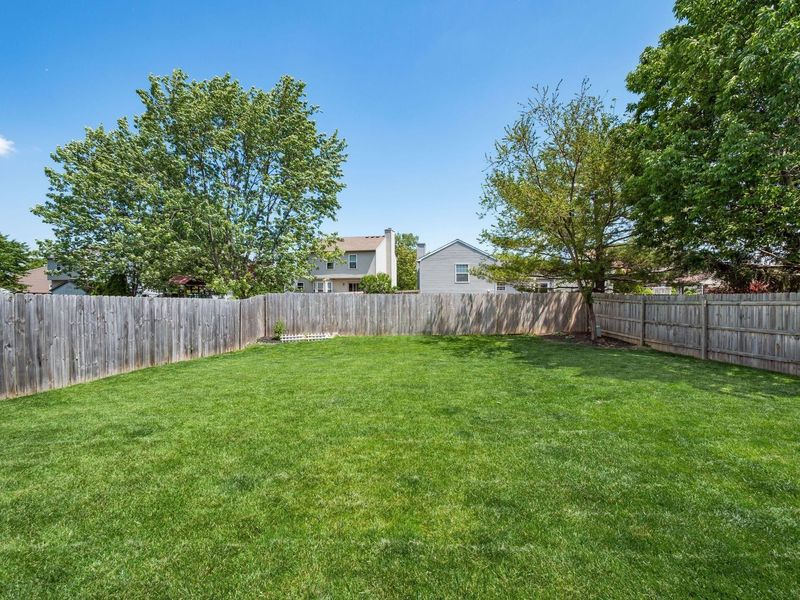 1087 Tenagra Way, Columbus, OH 43228 Photo 32