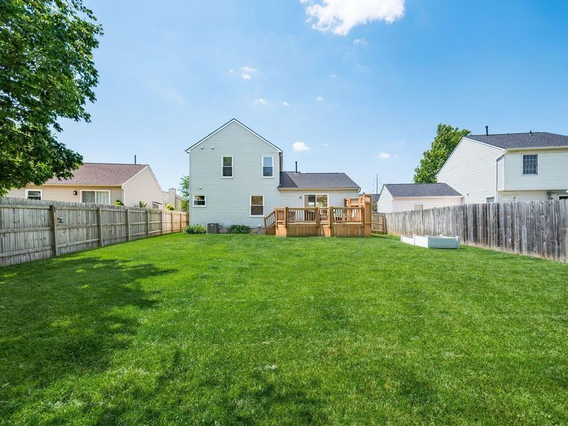 1087 Tenagra Way, Columbus, OH 43228 Photo 34