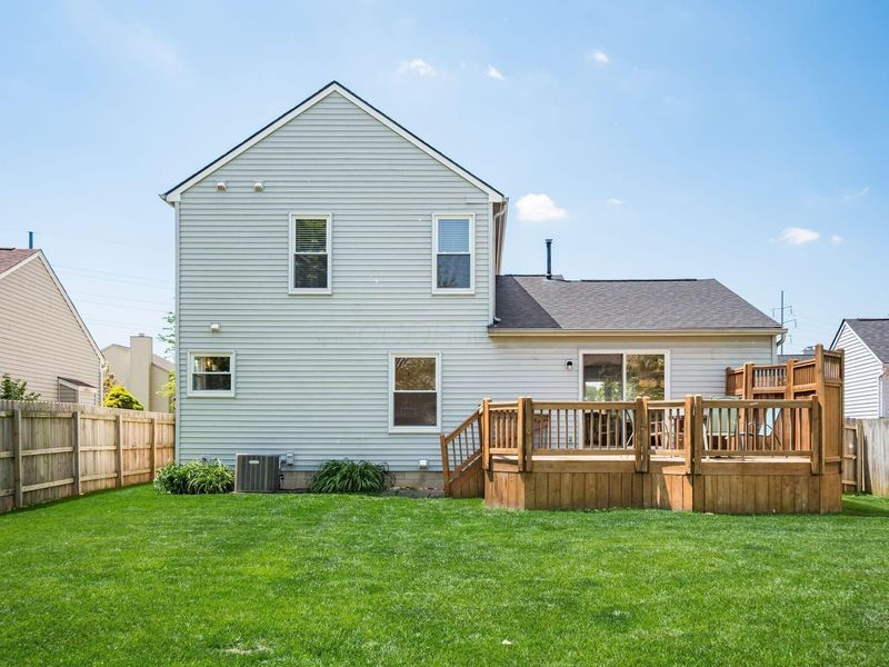 1087 Tenagra Way, Columbus, OH 43228 Photo 35