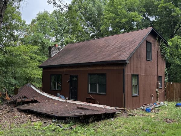 1955 Highway 49 E, Charlotte, TN 37036