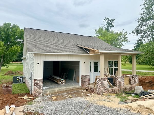 114 Honeysuckle Ln , Sparta, TN 38583