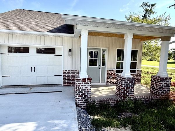 114 Honeysuckle Ln , Sparta, TN 38583