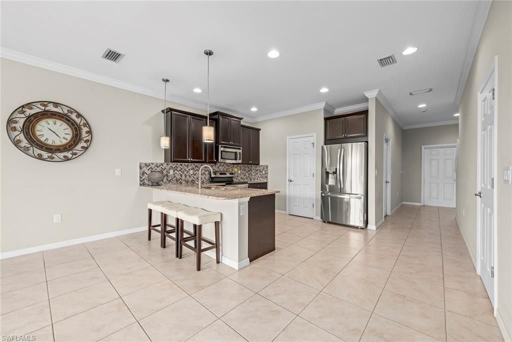 10864 Alvara Way , Bonita Springs, FL 34135 Photo