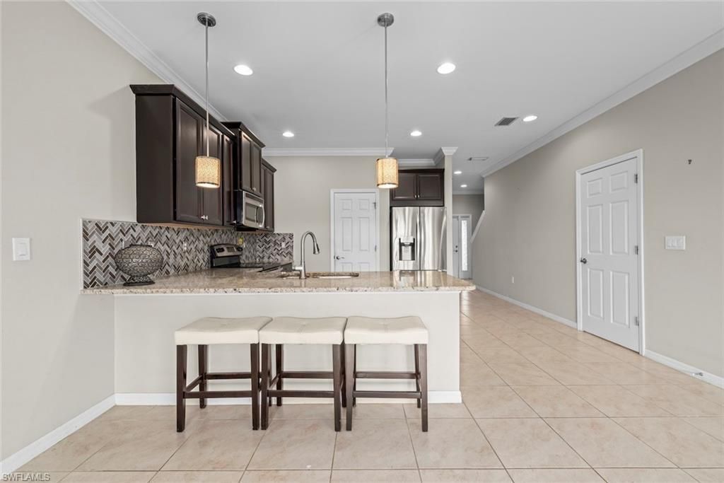 10864 Alvara Way , Bonita Springs, FL 34135 Photo