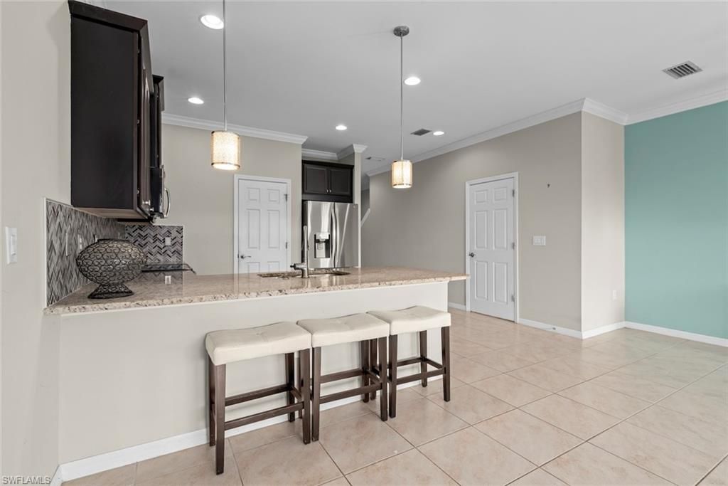 10864 Alvara Way , Bonita Springs, FL 34135 Photo