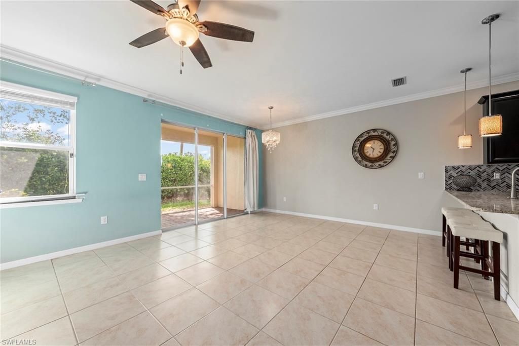 10864 Alvara Way , Bonita Springs, FL 34135 Photo
