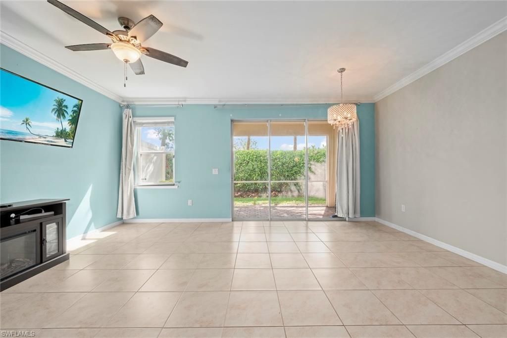 10864 Alvara Way , Bonita Springs, FL 34135 Photo