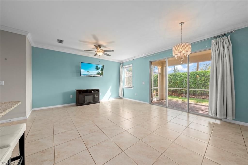 10864 Alvara Way , Bonita Springs, FL 34135 Photo