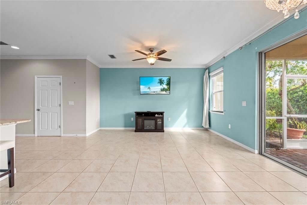 10864 Alvara Way , Bonita Springs, FL 34135 Photo