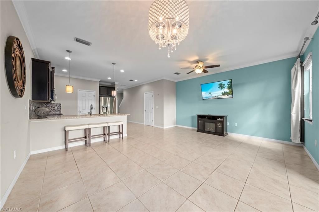 10864 Alvara Way , Bonita Springs, FL 34135 Photo