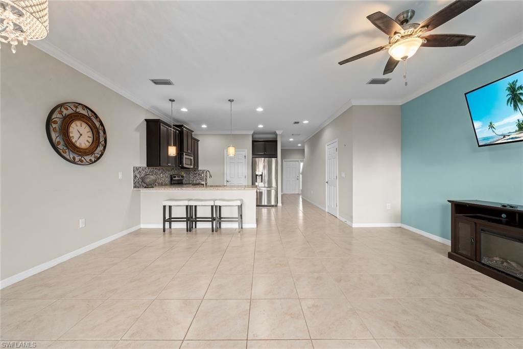 10864 Alvara Way , Bonita Springs, FL 34135 Photo