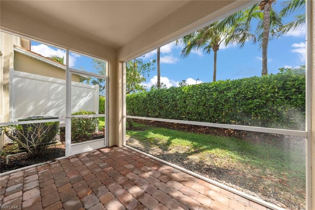 10864 Alvara Way , Bonita Springs, FL 34135 Photo