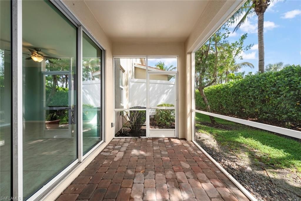 10864 Alvara Way , Bonita Springs, FL 34135 Photo