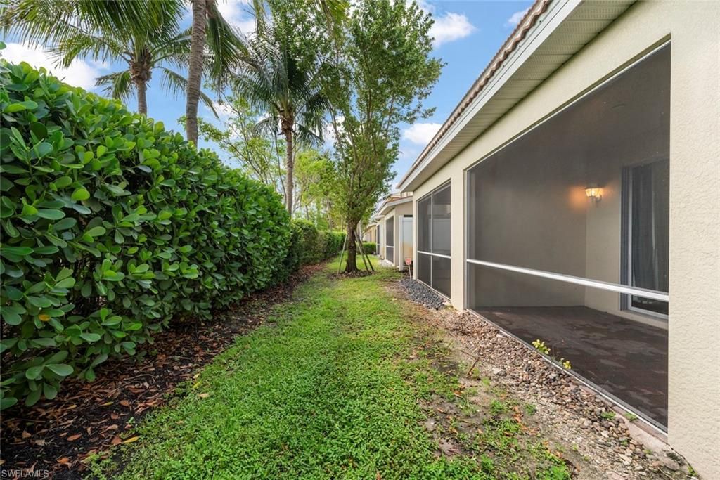 10864 Alvara Way , Bonita Springs, FL 34135 Photo