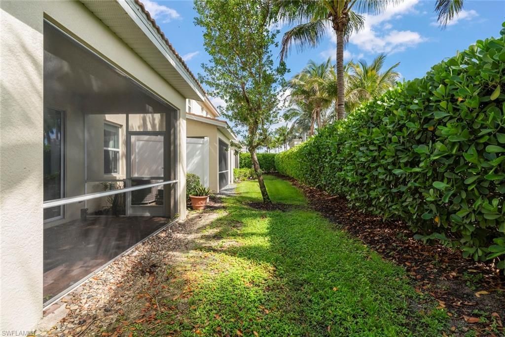 10864 Alvara Way , Bonita Springs, FL 34135 Photo