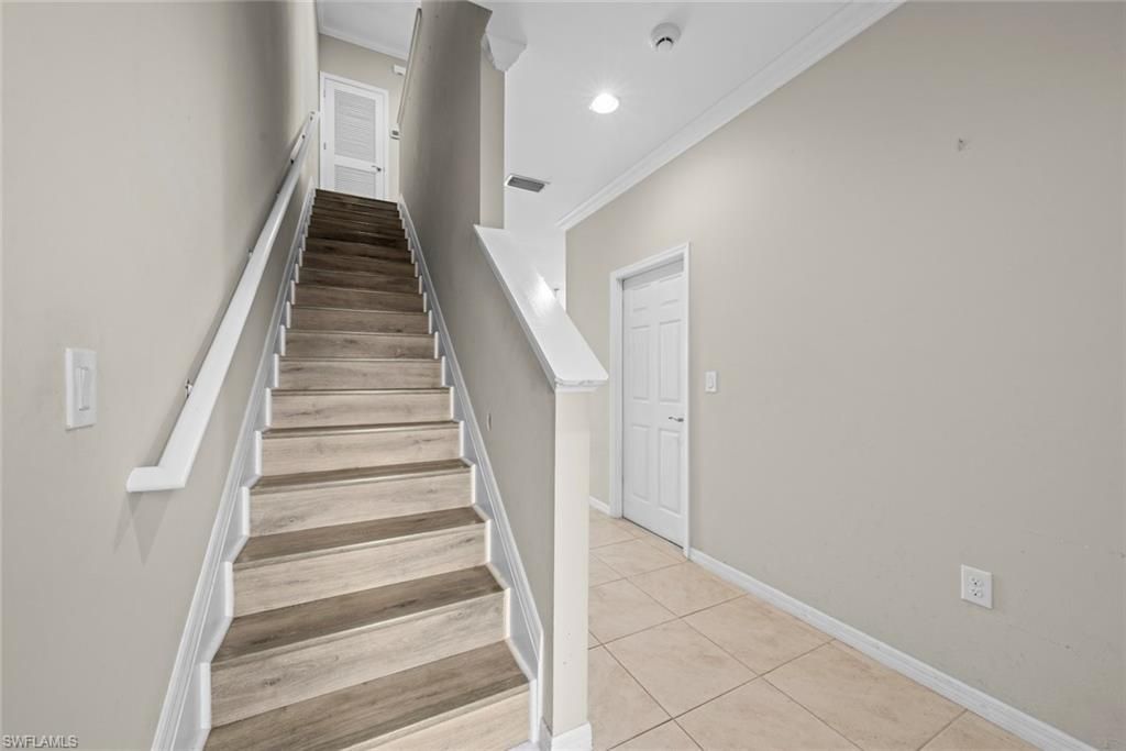 10864 Alvara Way , Bonita Springs, FL 34135 Photo