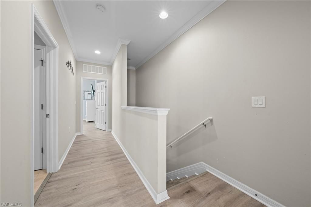 10864 Alvara Way , Bonita Springs, FL 34135 Photo