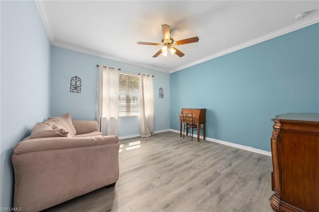 10864 Alvara Way , Bonita Springs, FL 34135 Photo
