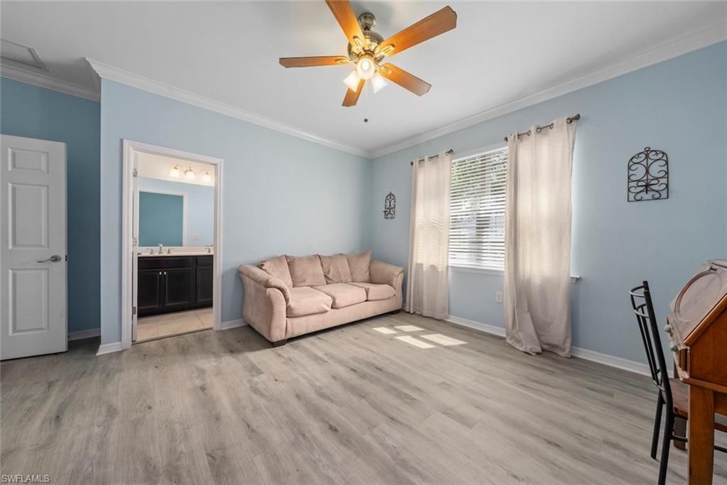 10864 Alvara Way , Bonita Springs, FL 34135 Photo