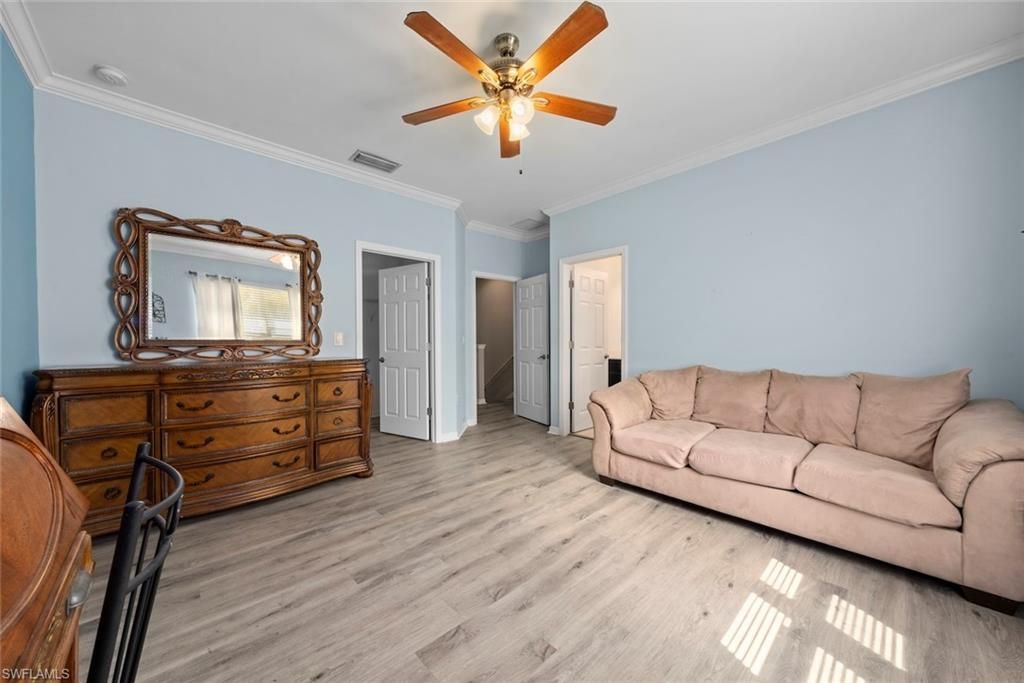 10864 Alvara Way , Bonita Springs, FL 34135 Photo