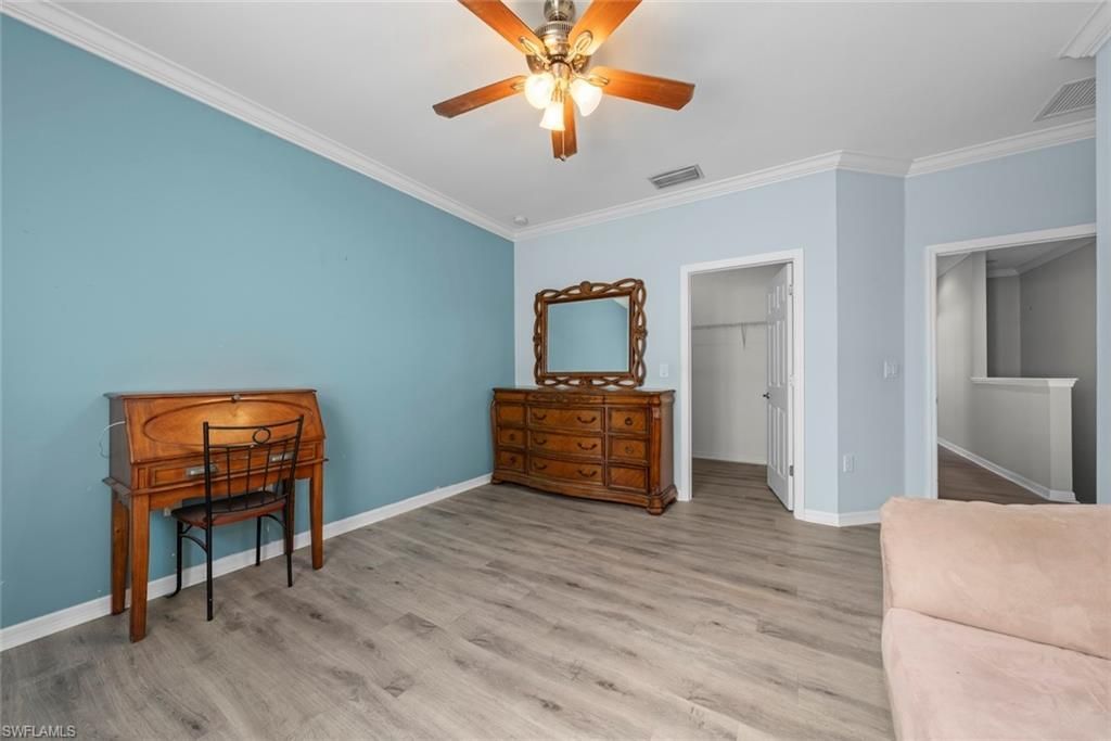 10864 Alvara Way , Bonita Springs, FL 34135 Photo