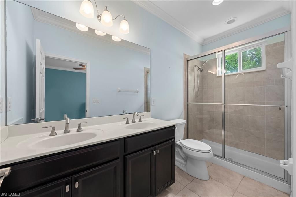 10864 Alvara Way , Bonita Springs, FL 34135 Photo
