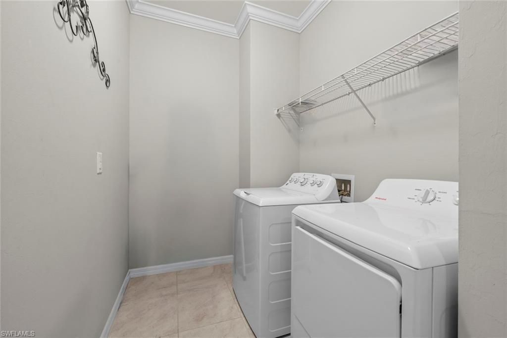 10864 Alvara Way , Bonita Springs, FL 34135 Photo