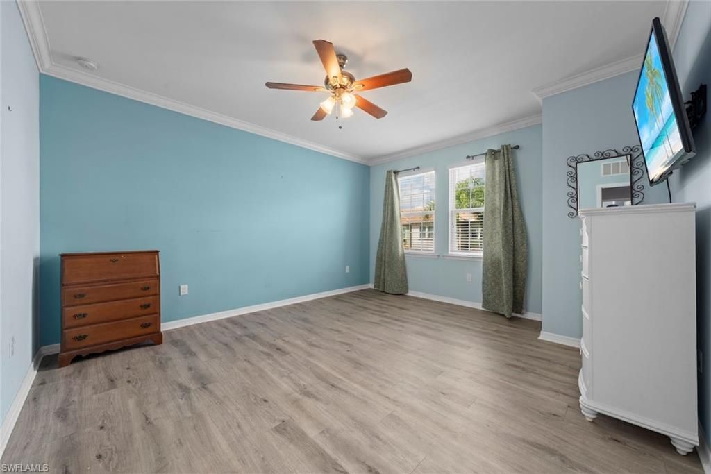10864 Alvara Way , Bonita Springs, FL 34135 Photo