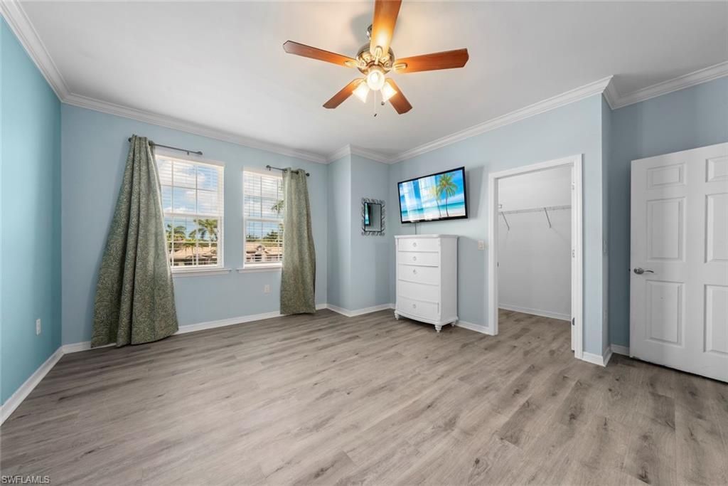 10864 Alvara Way , Bonita Springs, FL 34135 Photo