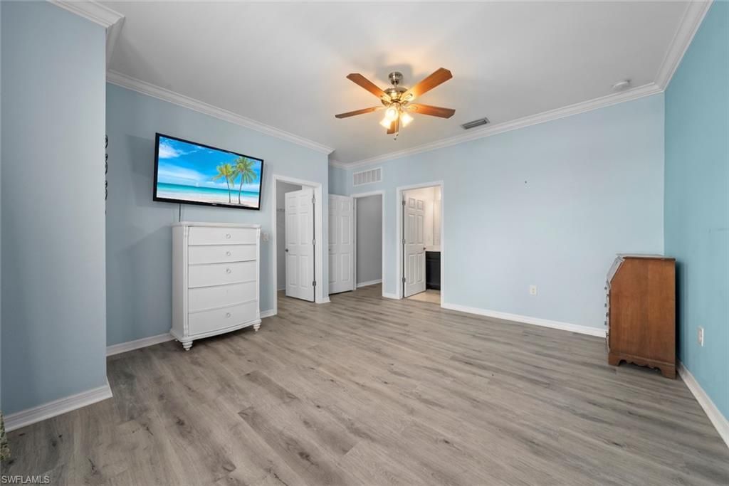 10864 Alvara Way , Bonita Springs, FL 34135 Photo