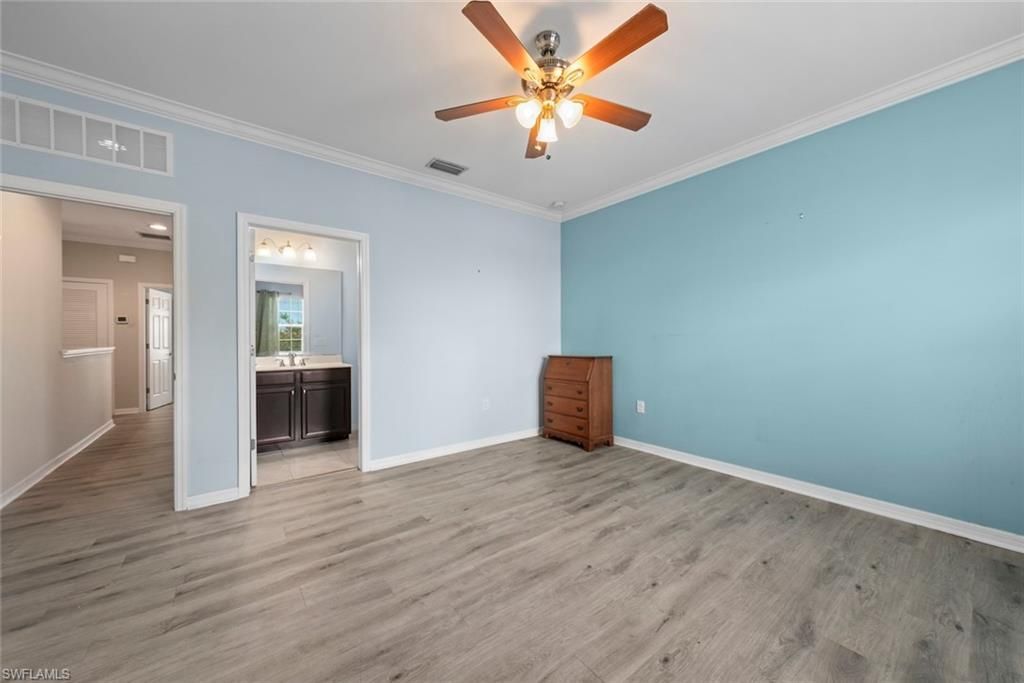 10864 Alvara Way , Bonita Springs, FL 34135 Photo
