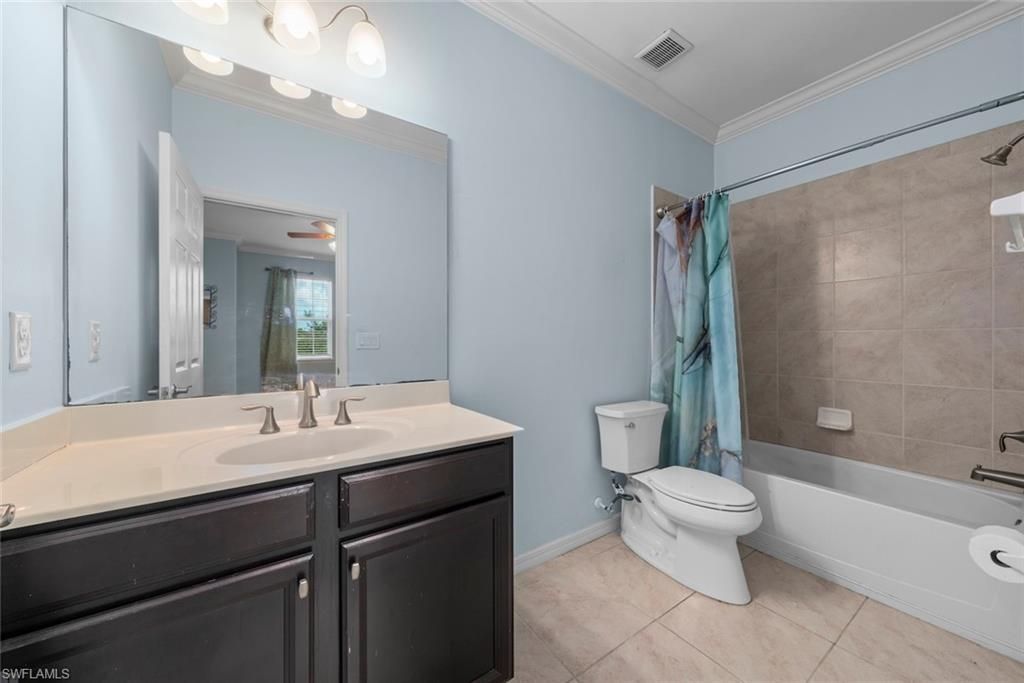 10864 Alvara Way , Bonita Springs, FL 34135 Photo