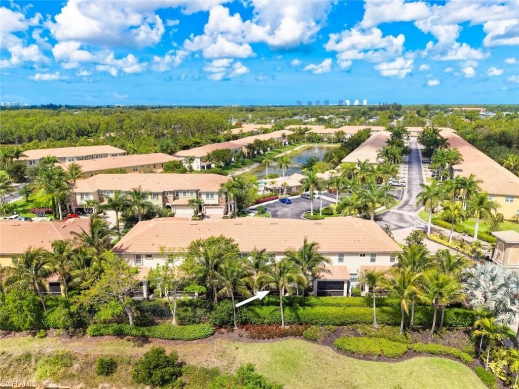 10864 Alvara Way , Bonita Springs, FL 34135 Photo