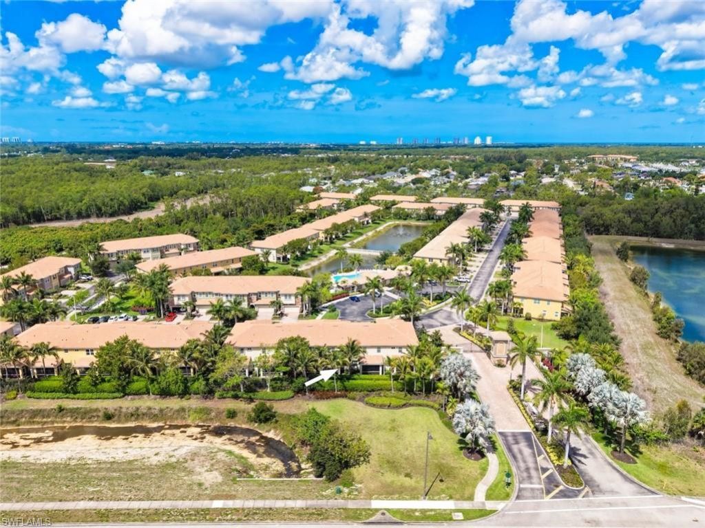 10864 Alvara Way , Bonita Springs, FL 34135 Photo