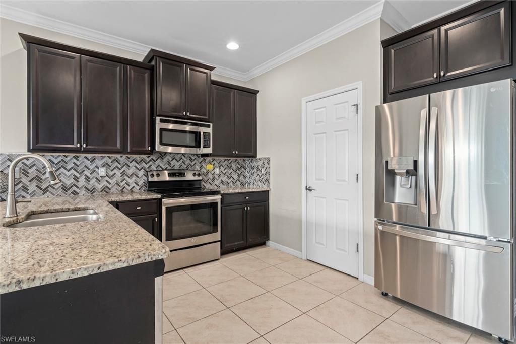 10864 Alvara Way , Bonita Springs, FL 34135 Photo
