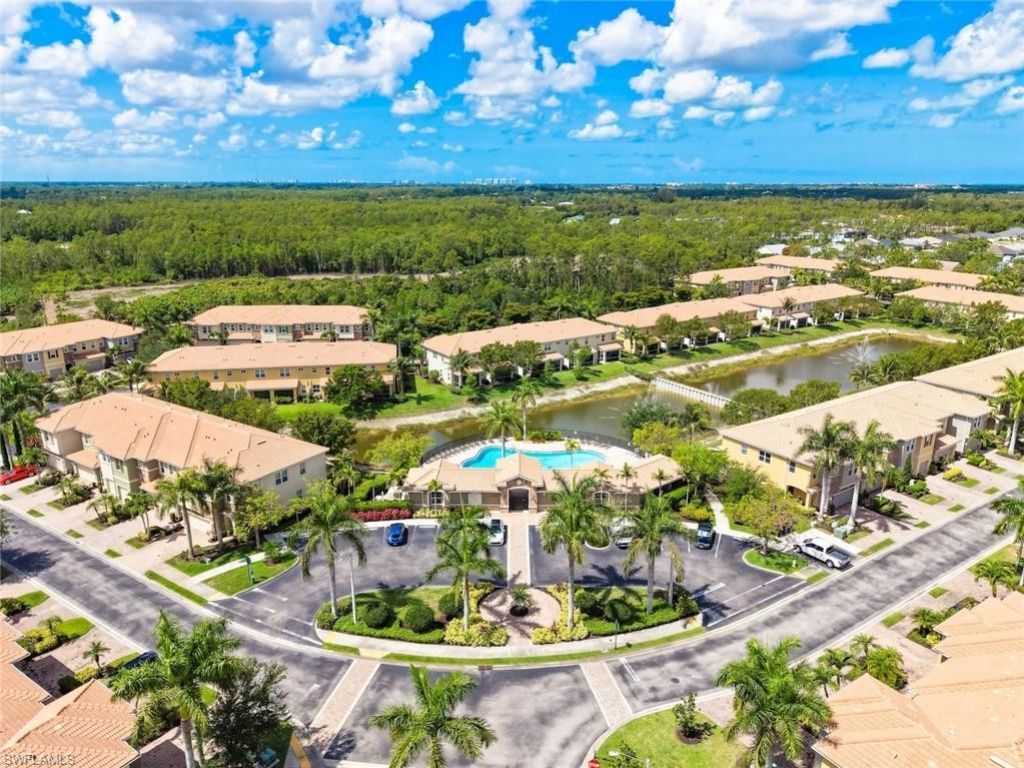 10864 Alvara Way , Bonita Springs, FL 34135 Photo