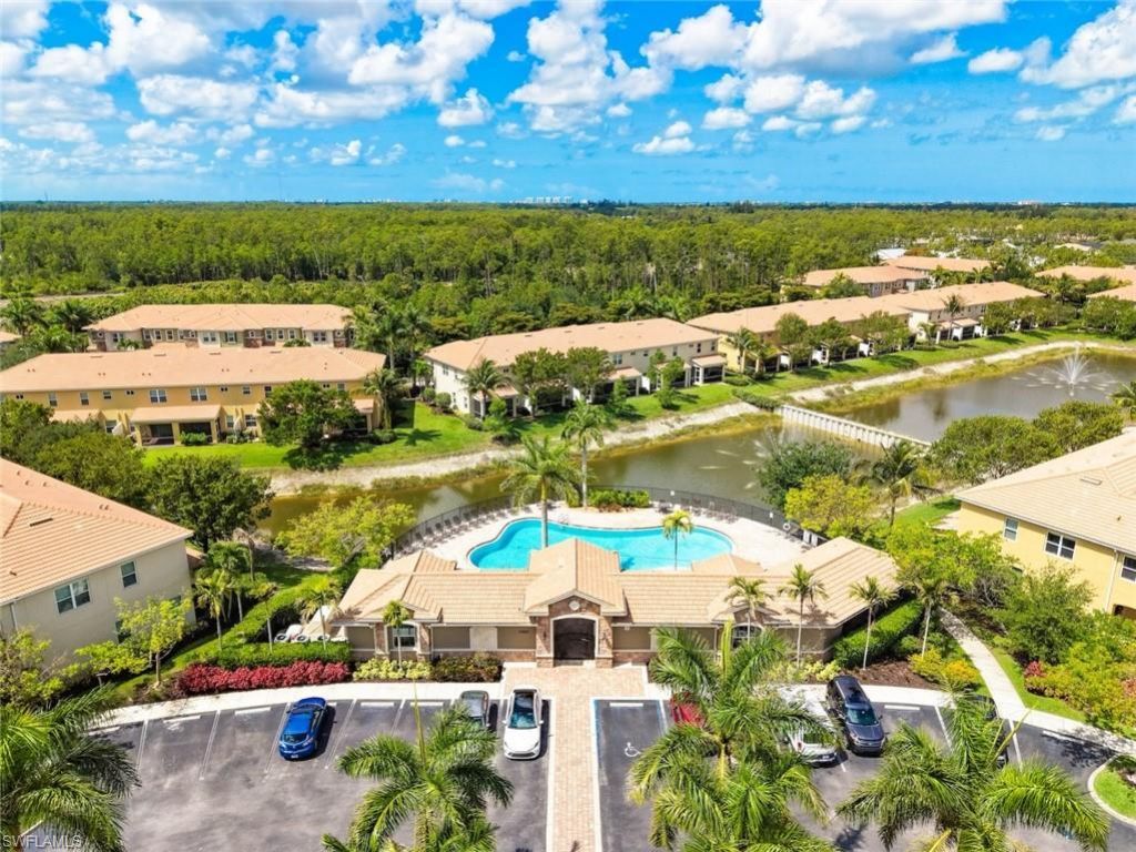 10864 Alvara Way , Bonita Springs, FL 34135 Photo