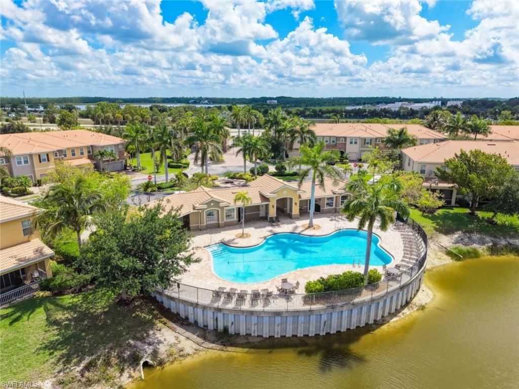 10864 Alvara Way , Bonita Springs, FL 34135 Photo