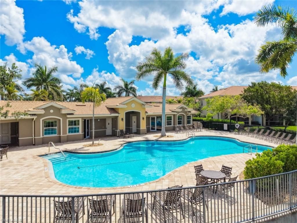 10864 Alvara Way , Bonita Springs, FL 34135 Photo