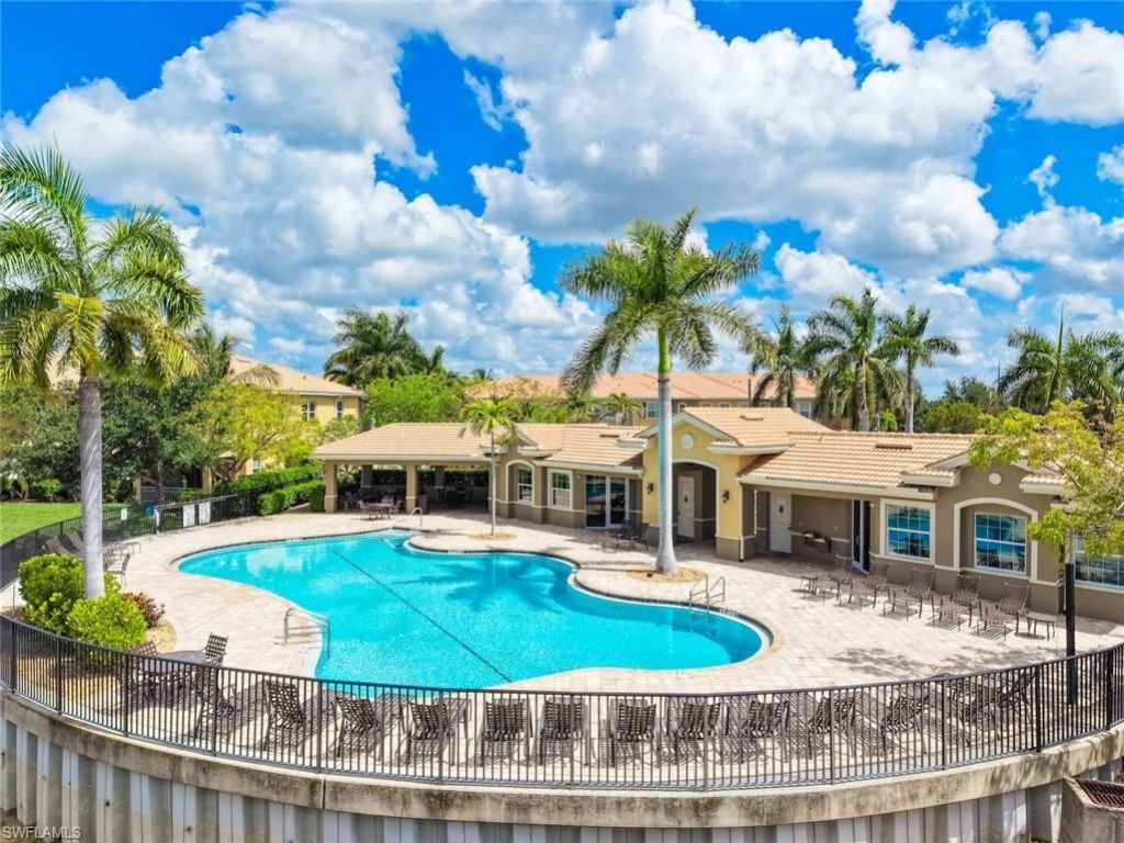 10864 Alvara Way , Bonita Springs, FL 34135 Photo