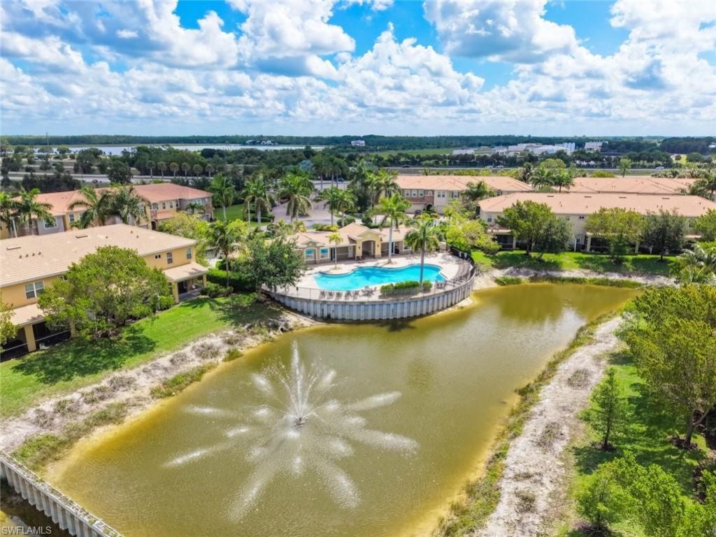 10864 Alvara Way , Bonita Springs, FL 34135 Photo