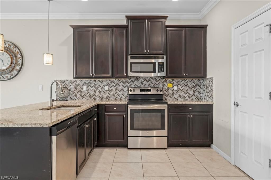 10864 Alvara Way , Bonita Springs, FL 34135 Photo