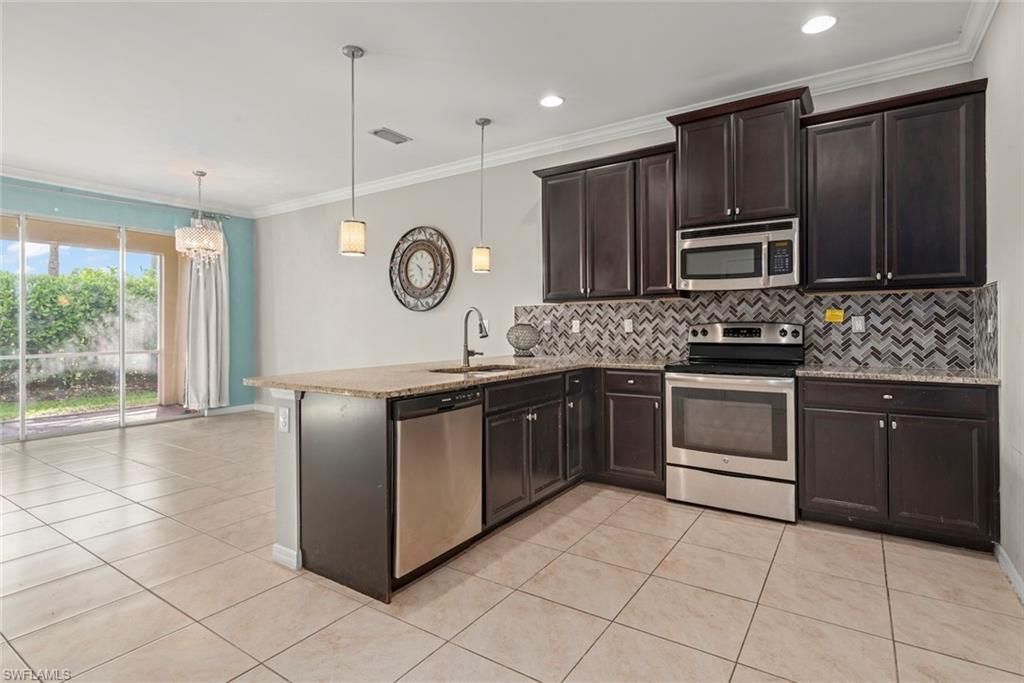 10864 Alvara Way , Bonita Springs, FL 34135 Photo