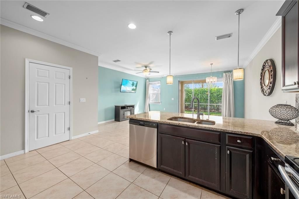 10864 Alvara Way , Bonita Springs, FL 34135 Photo