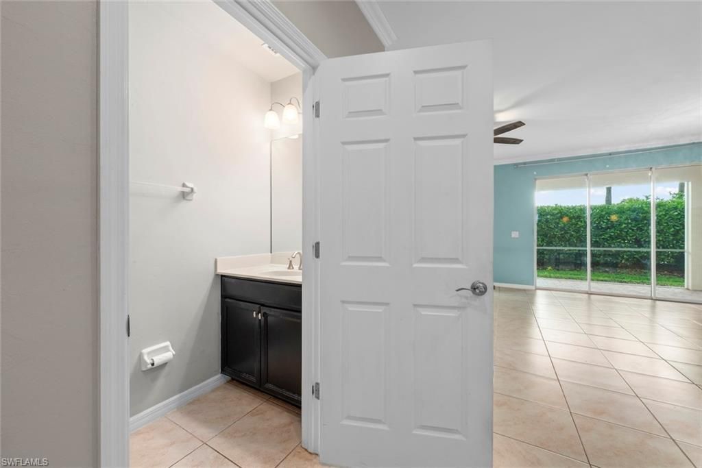 10864 Alvara Way , Bonita Springs, FL 34135 Photo