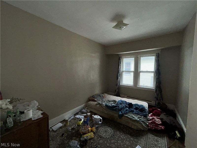 3885 W 20th Street , Cleveland, OH 44109 Photo 10