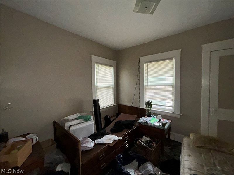 3885 W 20th Street , Cleveland, OH 44109 Photo 11