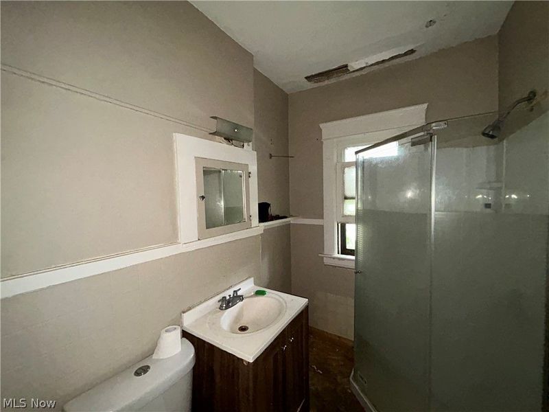 3885 W 20th Street , Cleveland, OH 44109 Photo 12